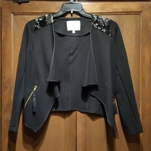 Gianni Bini Blazer